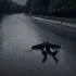 Rainydays