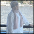 Ahalim