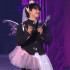 FleurdeSakura34