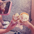 4Kpopstan