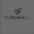 4Kpopstan