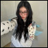 Alice.14