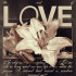 Loveanime11