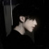 Loveanime11