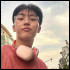 Loveanime11