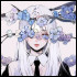 Loveanime11