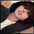 Loveanime11