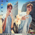 Loveanime11