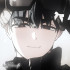 Loveanime11