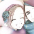 Loveanime11