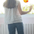 BianaFoster