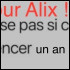 BianaFoster