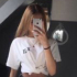BianaFoster