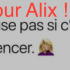 BianaFoster