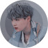 T-Lovegood94