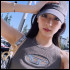 T-Lovegood94
