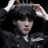 T-Lovegood94