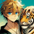TigerKeefe