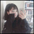YenaLaKawaii123