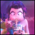 Mangeuse2Chips