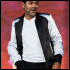 La.Fan.de.Jamel
