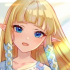 Amalia612