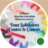 CoeurLouve