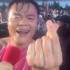 HoshinoRuby