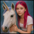 Gloria.Lune.Claire