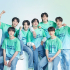 Soonjy
