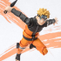Naruto.du.44