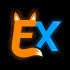 FOXIX376