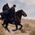 Zorro786