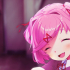 Toga.chat