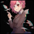 Toga.chat