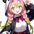 VautourKawaii