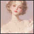 Melisende11