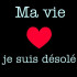 Melisende11