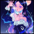 Melisende11