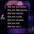 Melisende11