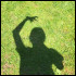 Melisende11