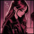 Melisende11
