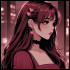 Melisende11