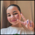 Melisende11