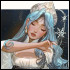 Melisende11