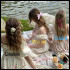 Melisende11