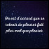 Melisende11