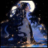 Melisende11