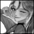 Melisende11