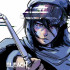 Izumi197